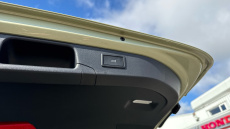 Skoda Superb 1.5 TSI e-TEC SE L 5dr DSG Petrol Estate